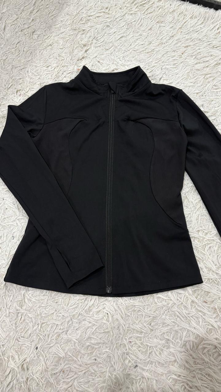 Lululemon