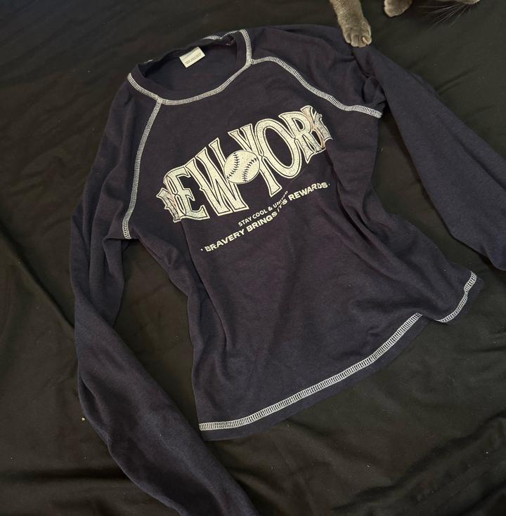 Bershka
