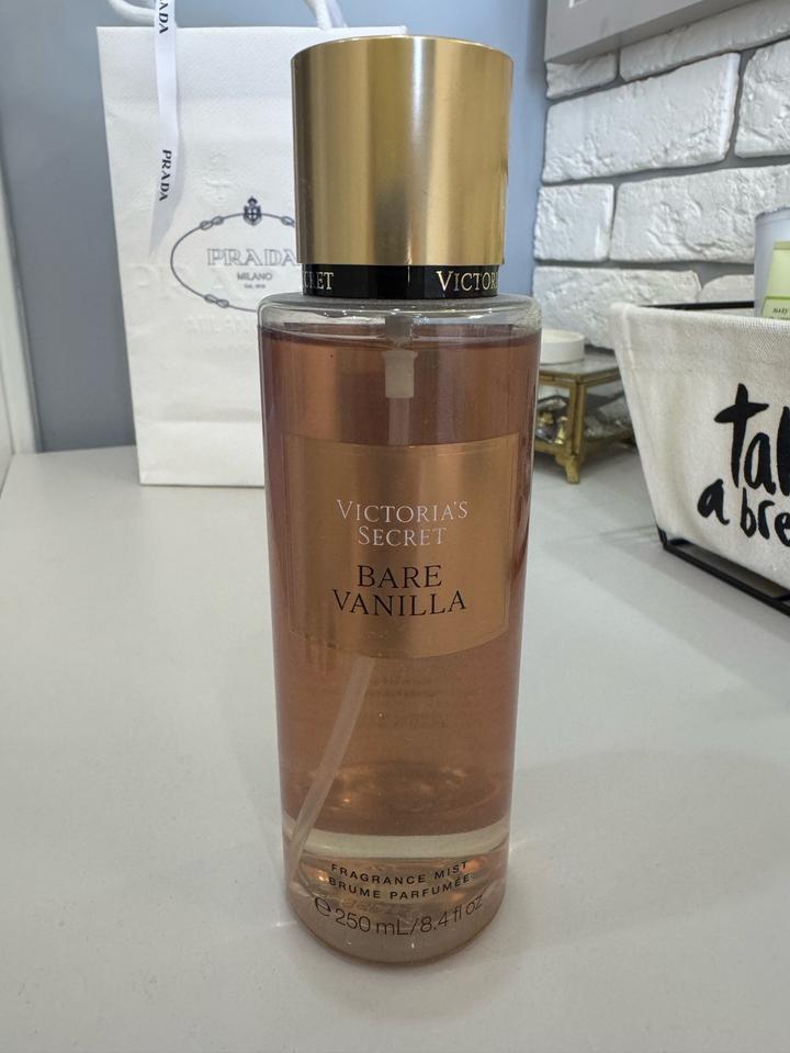Victoria's Secret