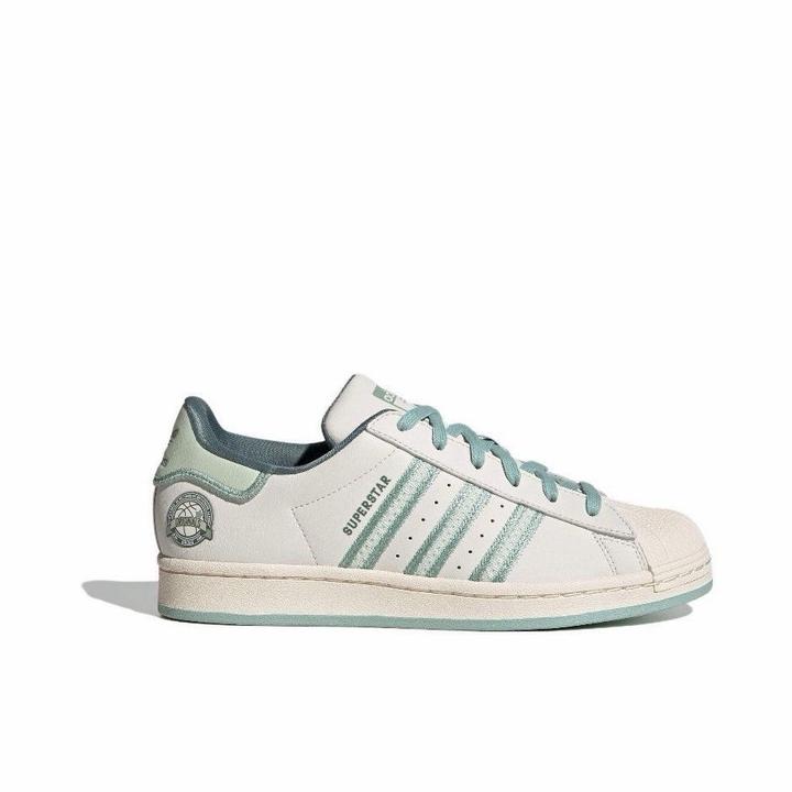 Adidas Кеды Адидас