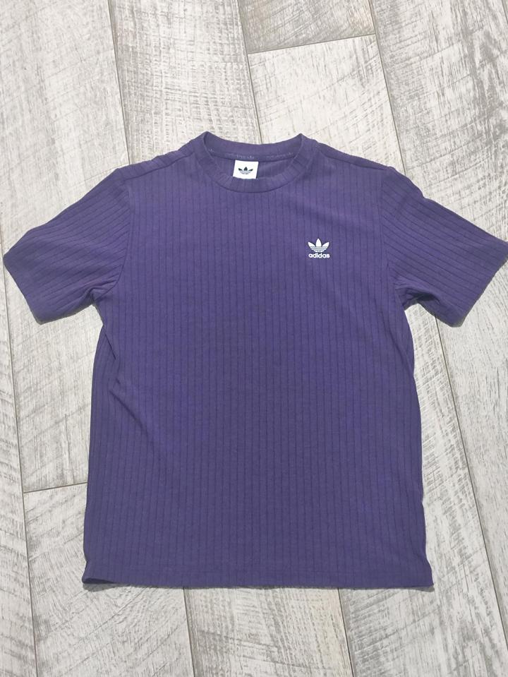 T-shirt Adidas оригинал