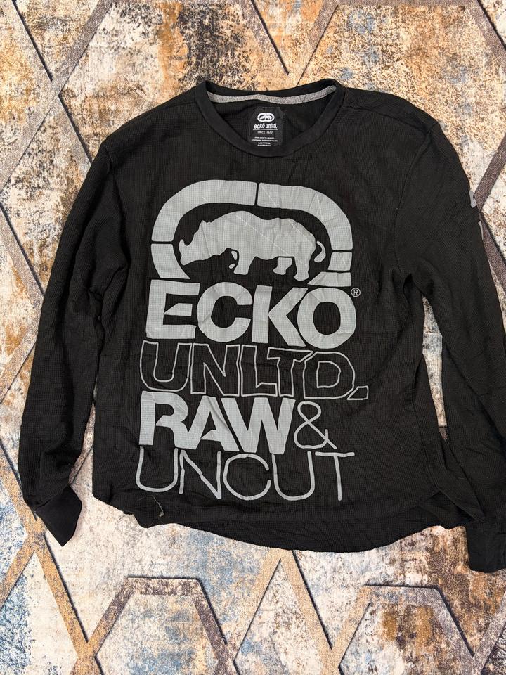 Ecko Unlimited