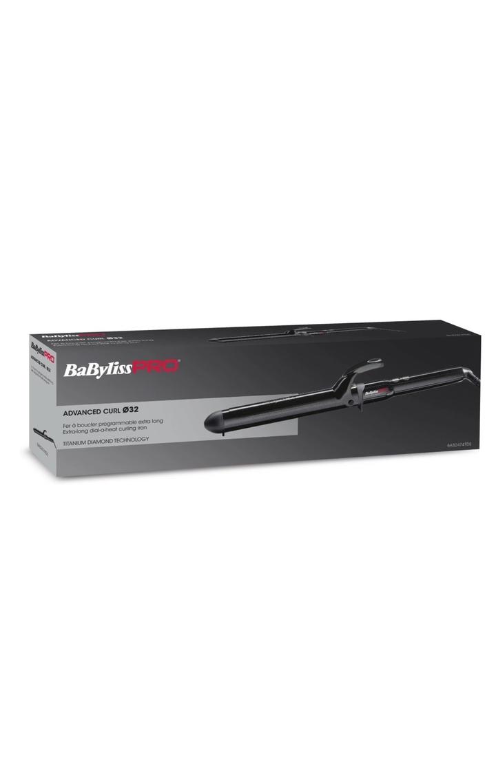 BaByliss Pro