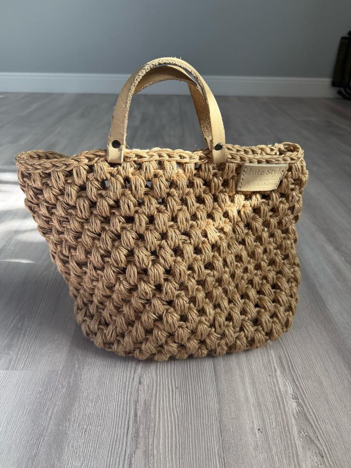 Handmade (ручная работа)