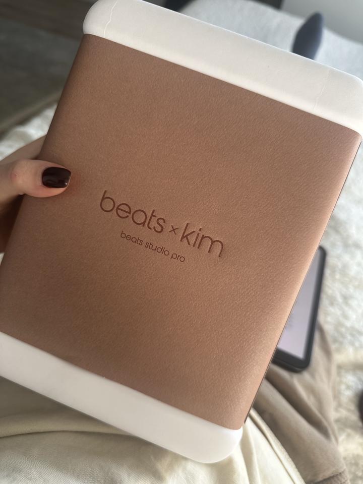 Beats