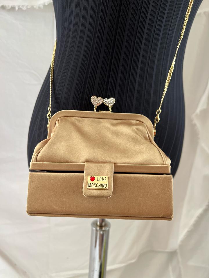 Moschino