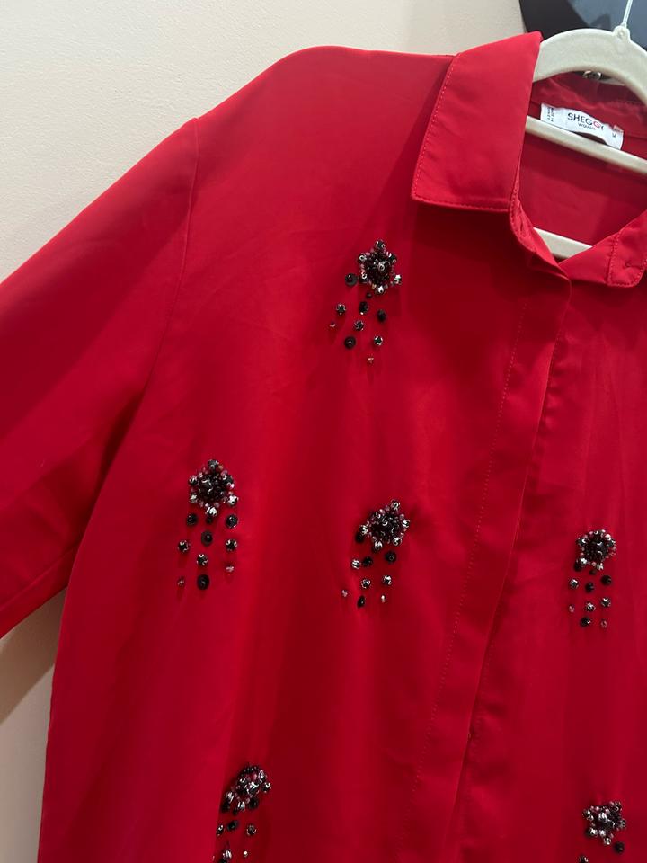 sheggy