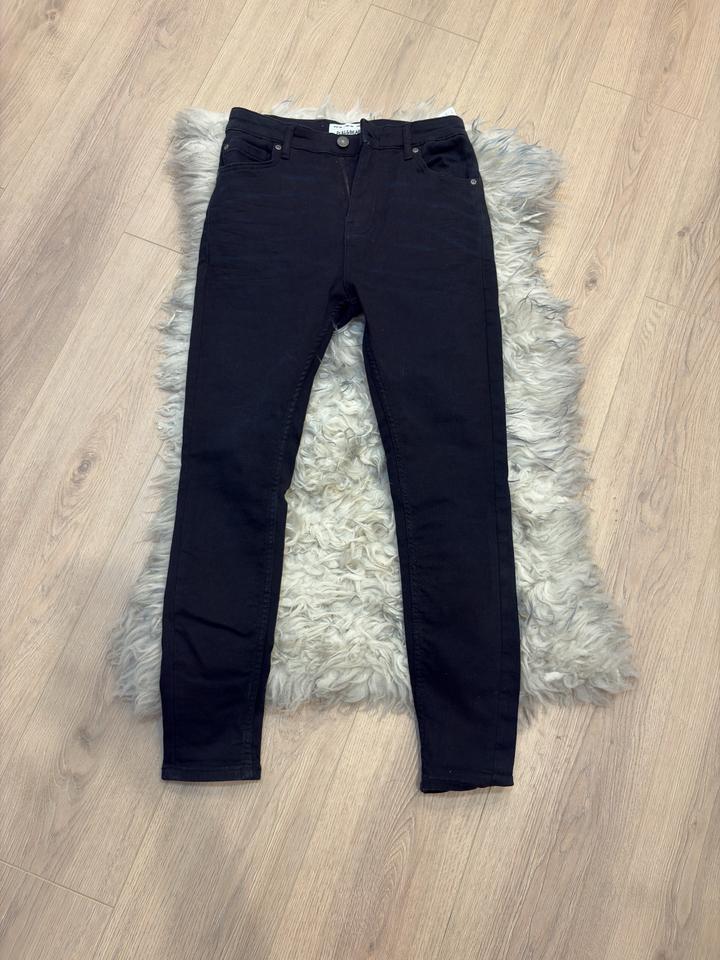 Pull & Bear