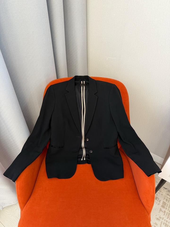 Massimo Dutti