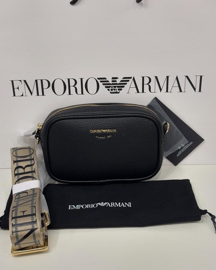 Armani