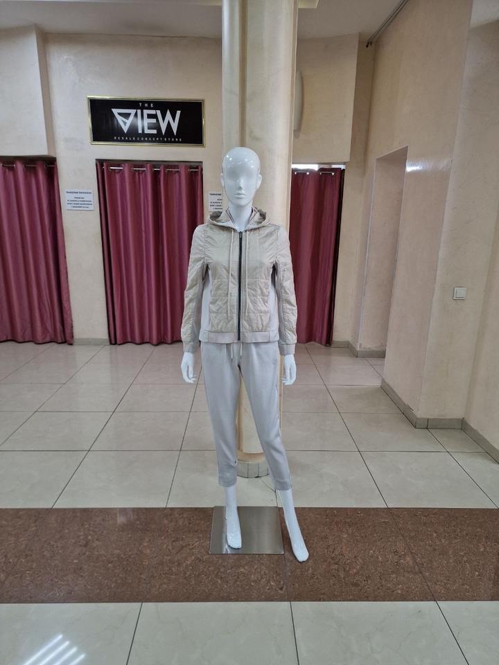 Max Mara
