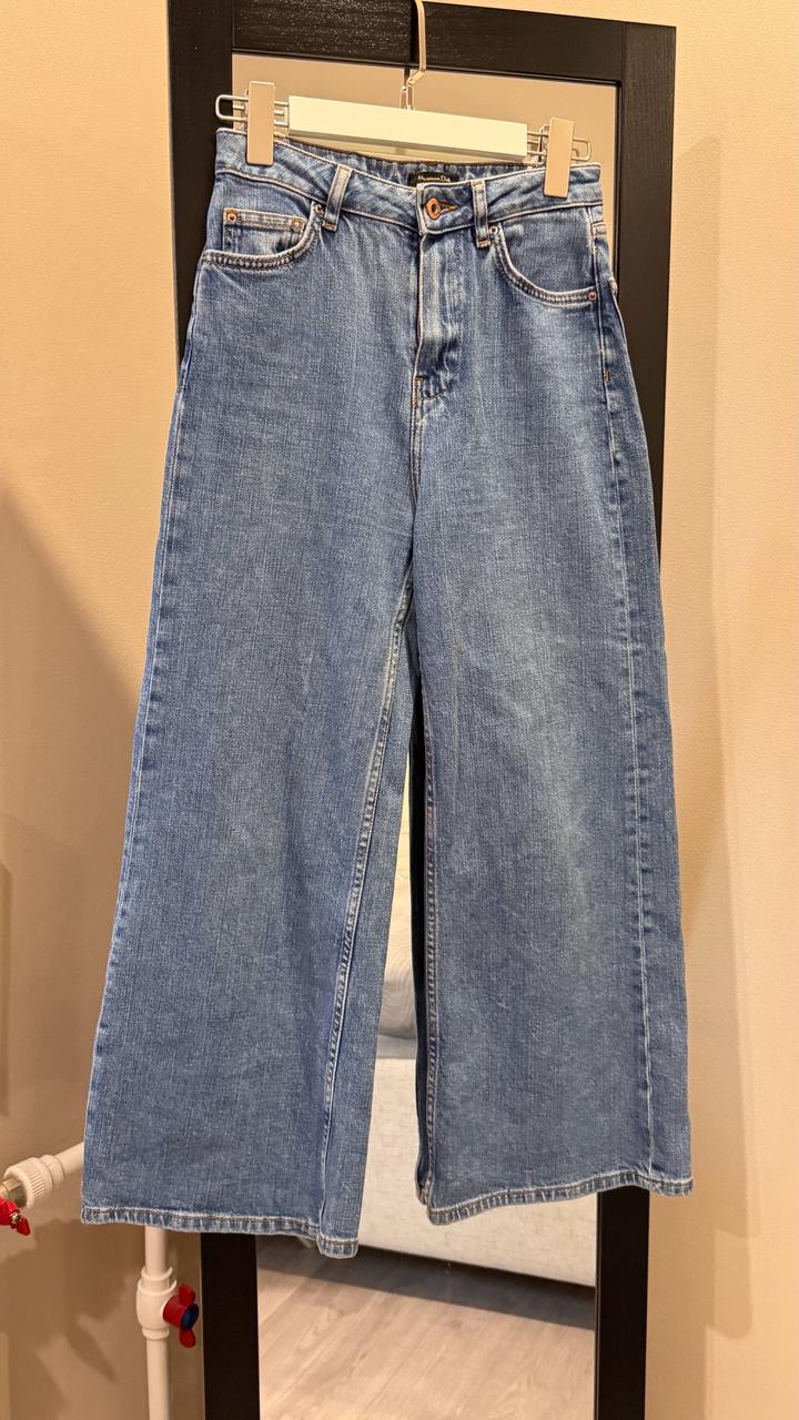 Massimo Dutti