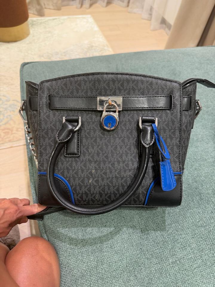 Michael Kors
