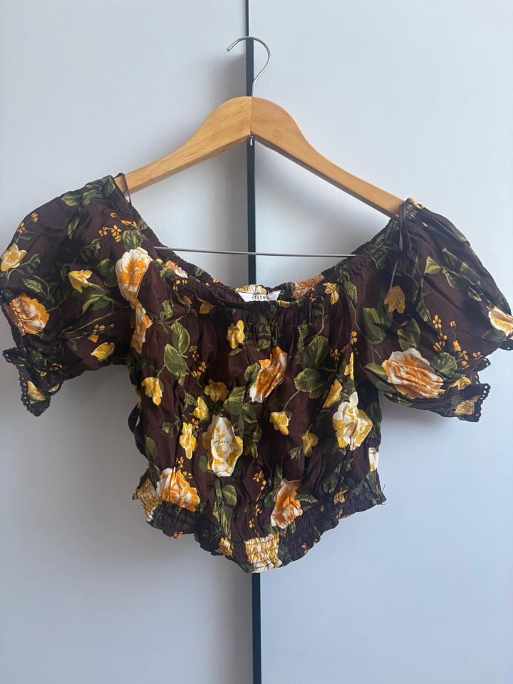 Miss Selfridge