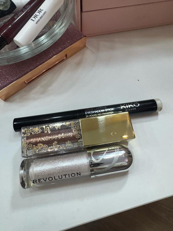KIKO Milano