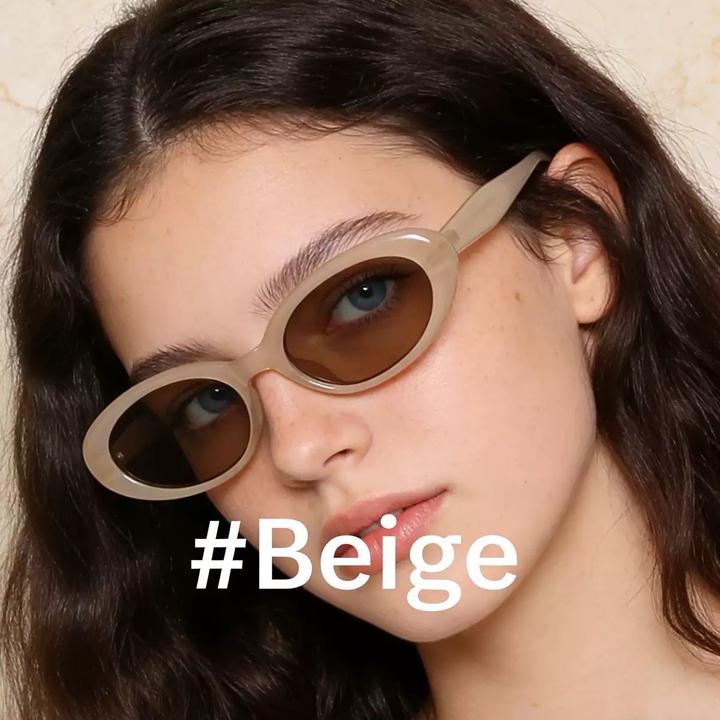 Нет бренда