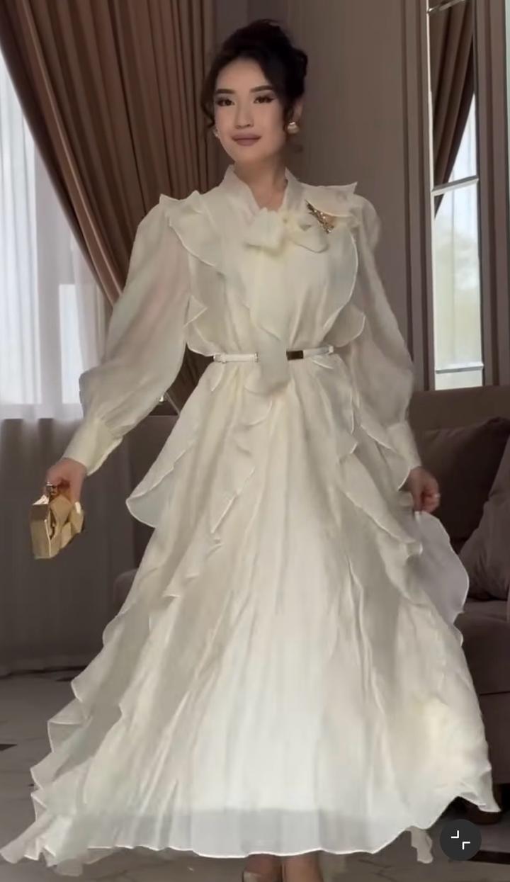 Нет бренда