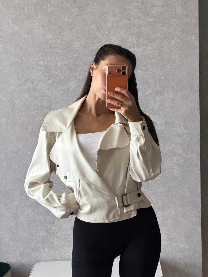 MK fashion