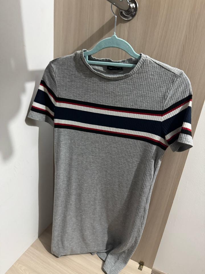 Bershka