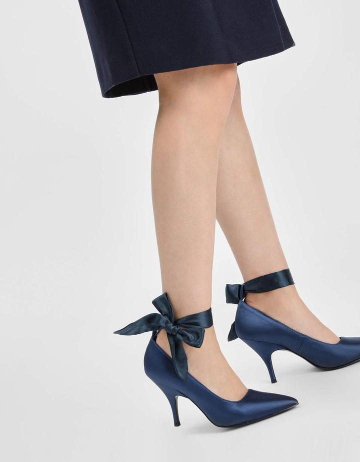 Charles & Keith