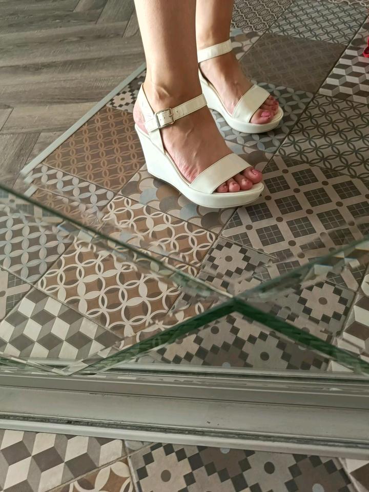 Donna soft