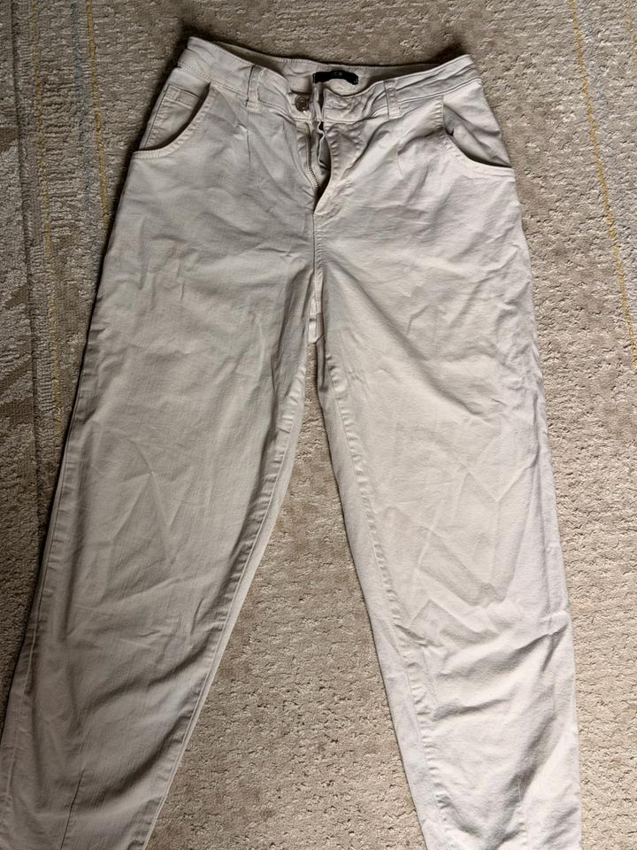 LC Waikiki