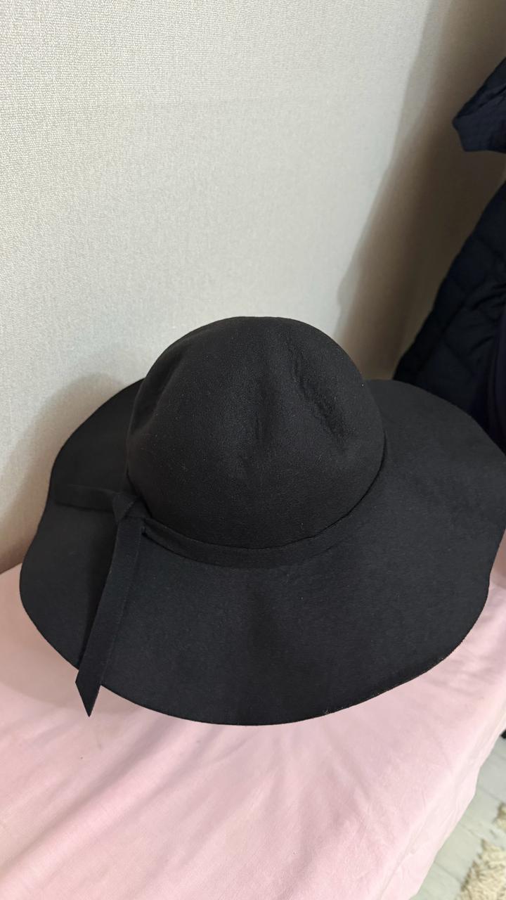 11MODA