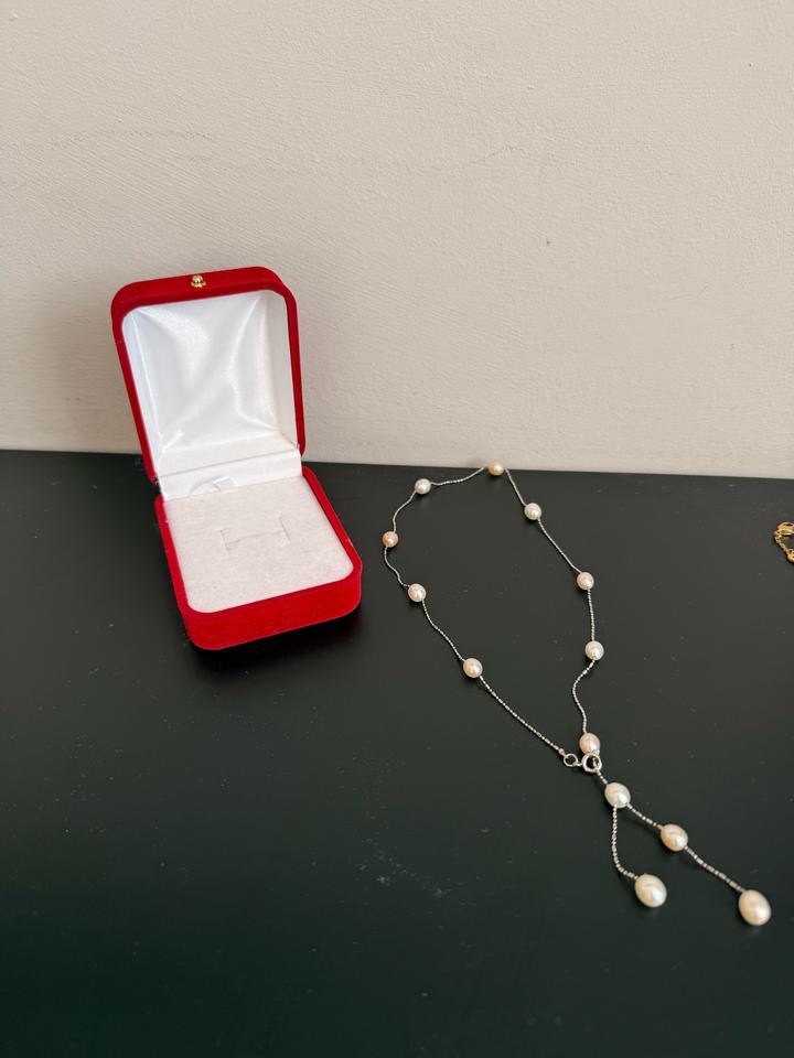 Swarovski