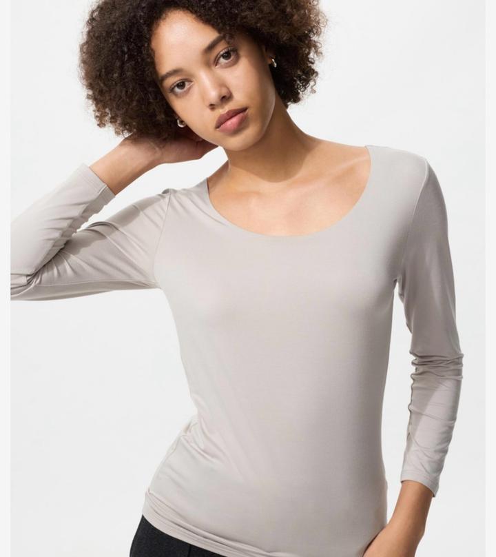 Uniqlo