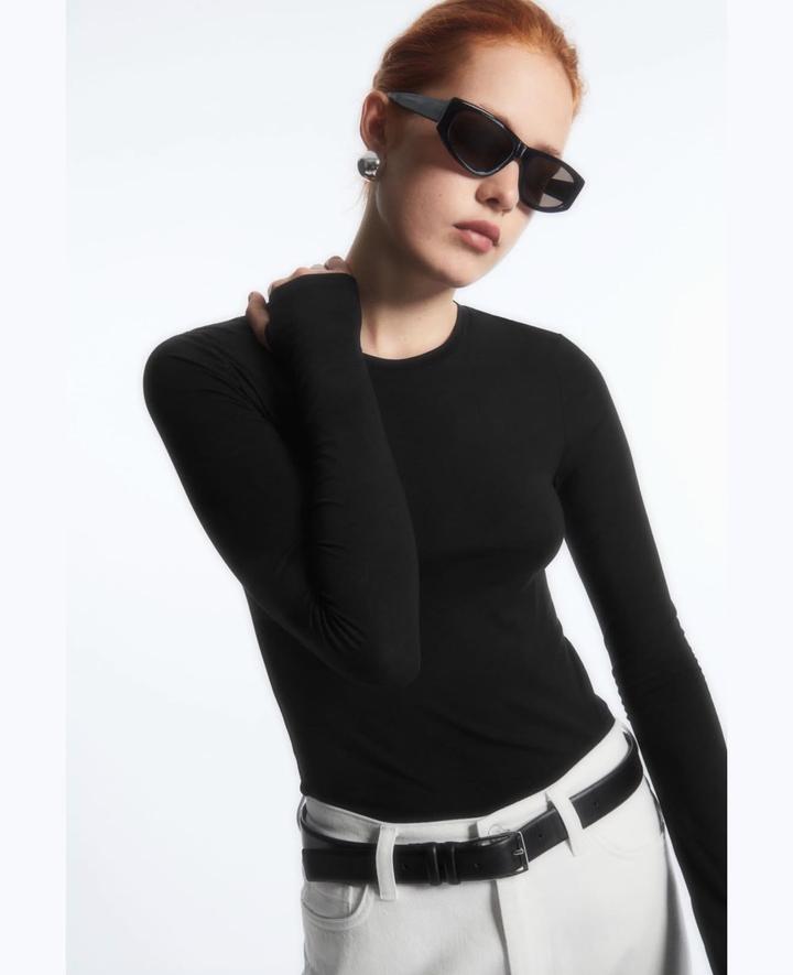 COS