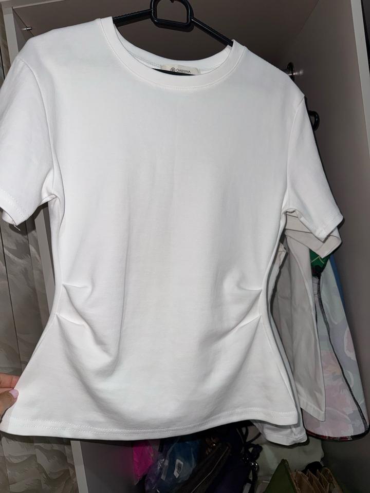 Gaissina