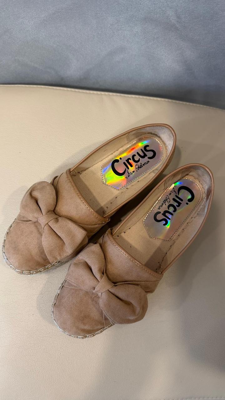 Circus by Sam Edelman