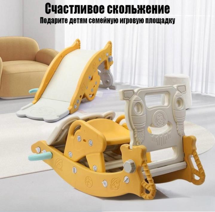 Нет бренда
