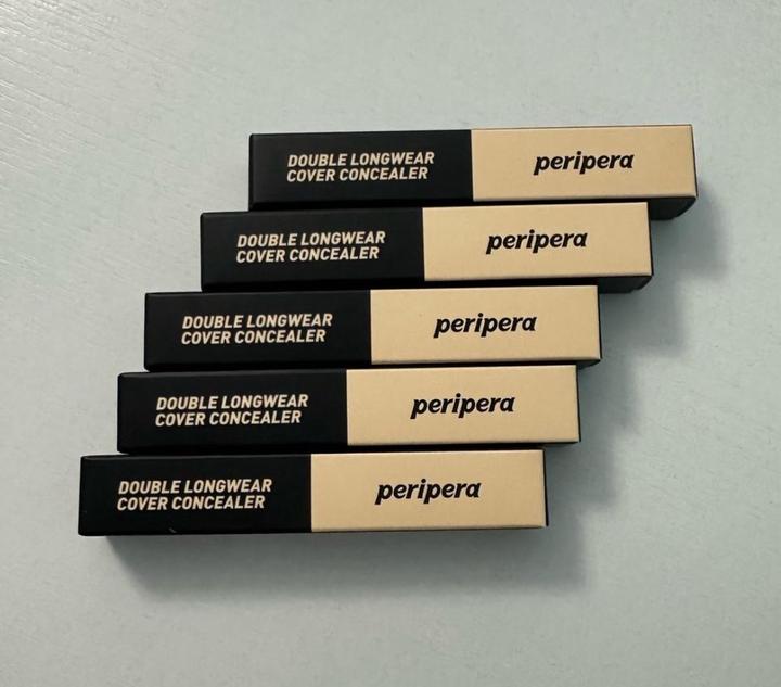 Peripera