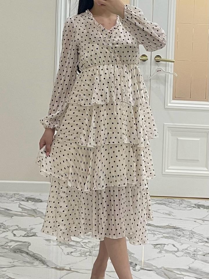 11MODA
