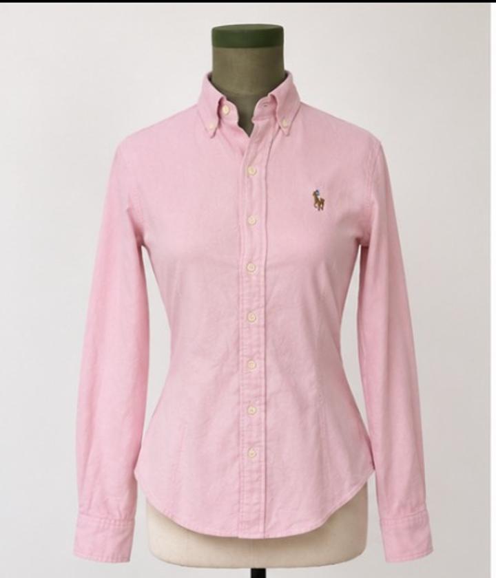Ralph Lauren