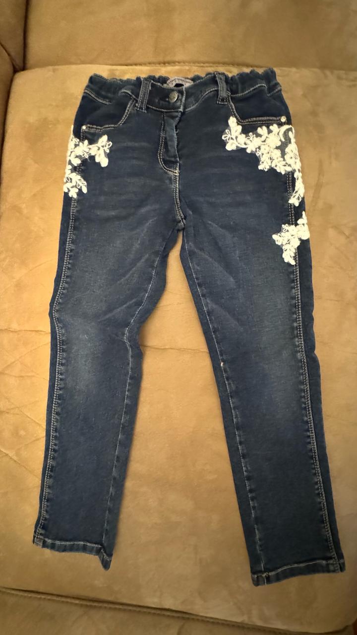 Ermanno Scervino