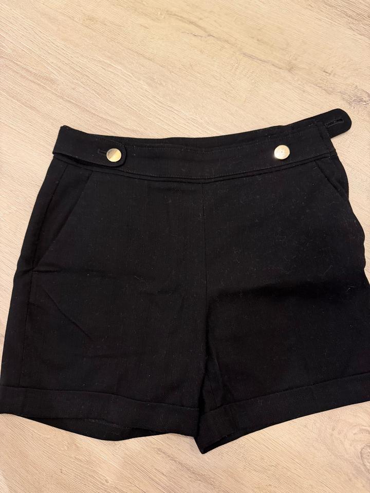 Шорты H&M