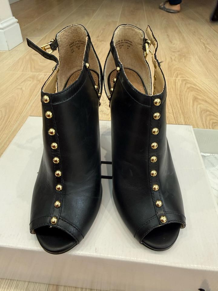 Ботильоны ALDO