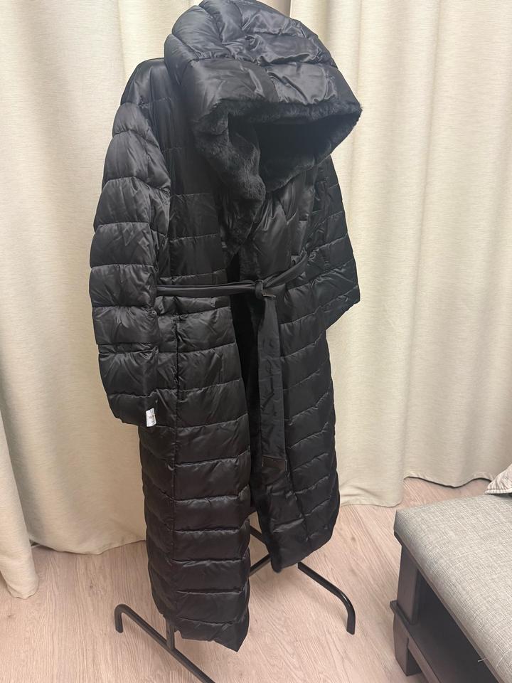 Max Mara