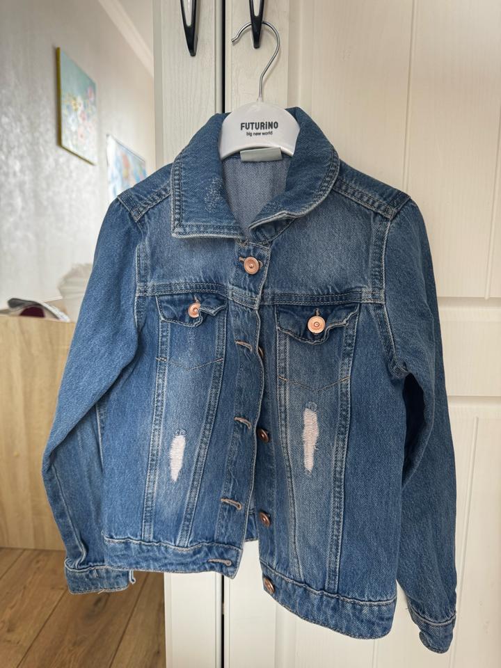 LC Waikiki