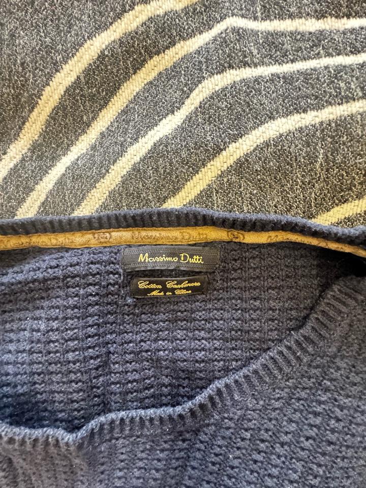 Massimo Dutti