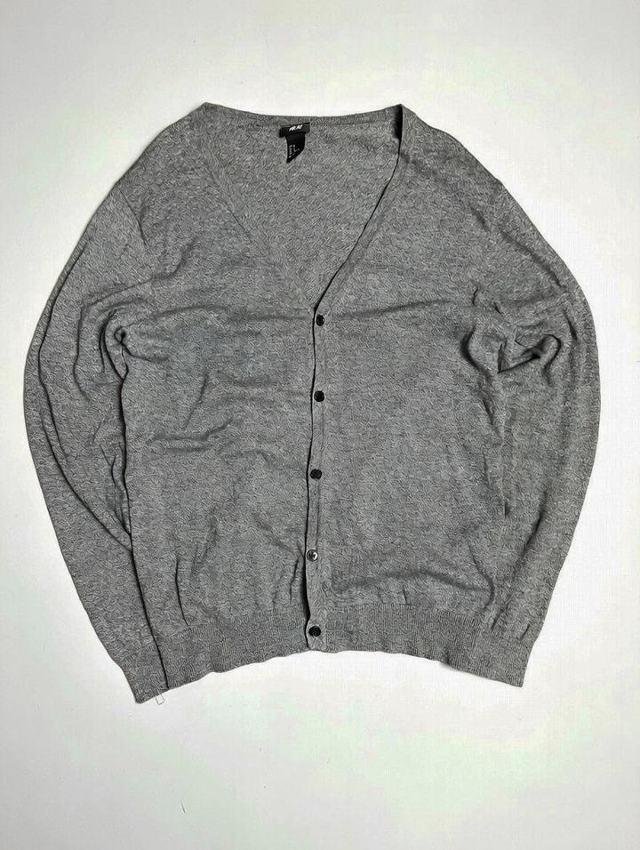 H&M