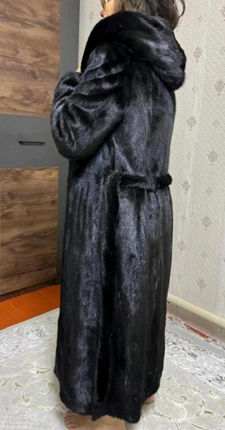 Нет бренда