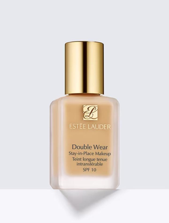 Estée Lauder 1n1