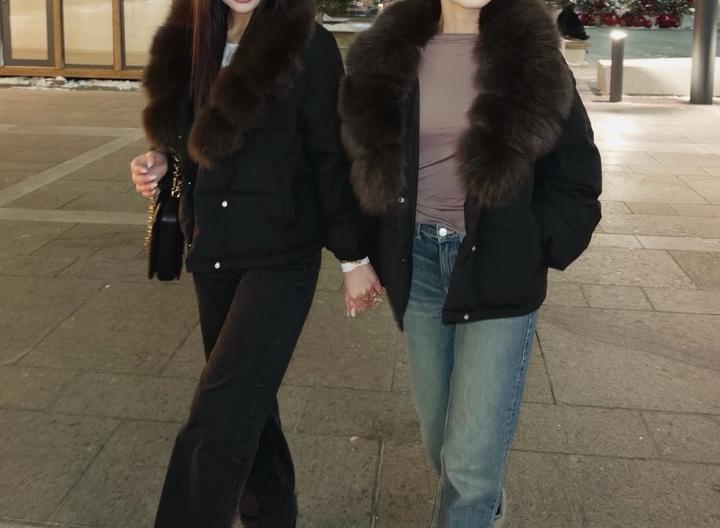 Единый размер