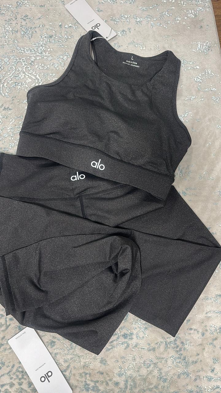 Alo Yoga
