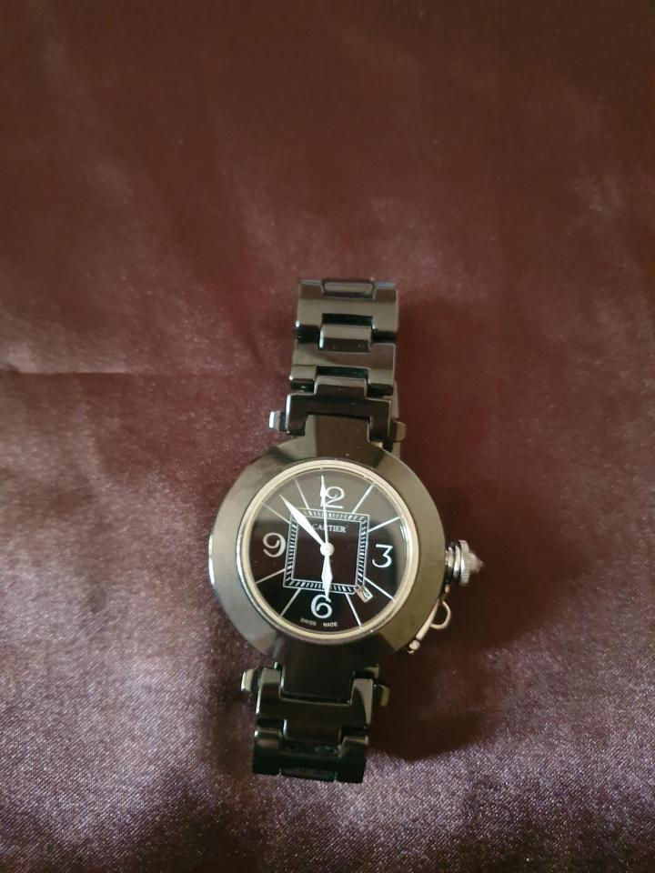 «Cartier