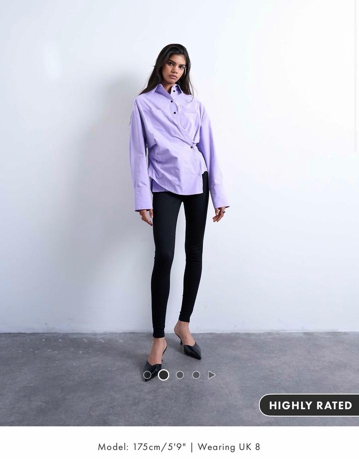 Topshop