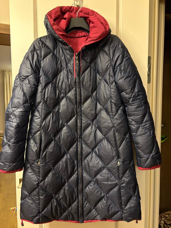 Max Mara